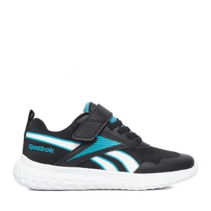 Obrázek produktu Sneakersy Reebok 23KC2330(IV)CH Černá