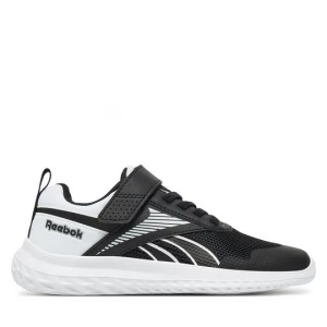 Obrázek produktu Sneakersy Reebok 23KC2330(IV)CH Černá