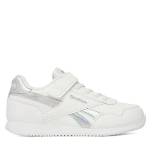 Obrázek produktu Sneakersy Reebok 24KC2078(IV)DZ Bílá
