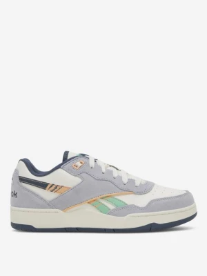 Obrázek produktu Sneakersy Reebok