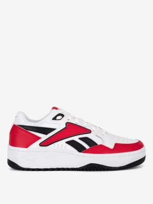 Obrázek produktu Sneakersy Reebok