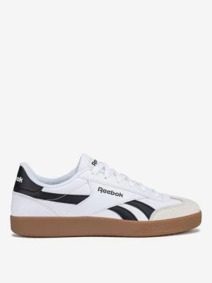 Obrázek produktu Sneakersy Reebok