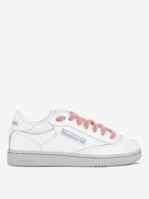 Obrázek produktu Sneakersy Reebok