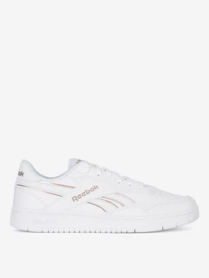 Obrázek produktu Sneakersy Reebok