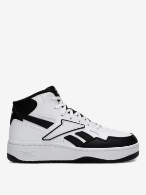 Obrázek produktu Sneakersy Reebok