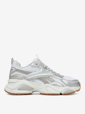 Obrázek produktu Sneakersy Reebok