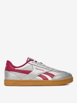 Obrázek produktu Sneakersy Reebok
