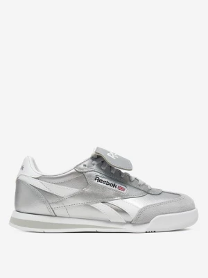 Obrázek produktu Sneakersy Reebok