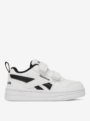 Obrázek produktu Sneakersy Reebok