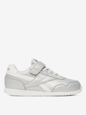 Obrázek produktu Sneakersy Reebok