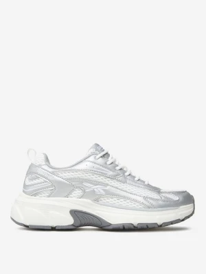 Obrázek produktu Sneakersy Reebok