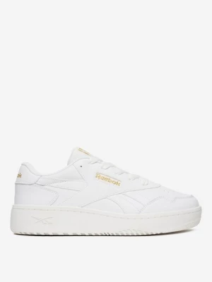 Obrázek produktu Sneakersy Reebok