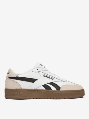 Obrázek produktu Sneakersy Reebok