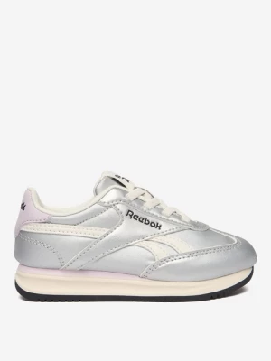 Obrázek produktu Sneakersy Reebok
