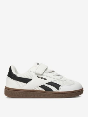 Obrázek produktu Sneakersy Reebok