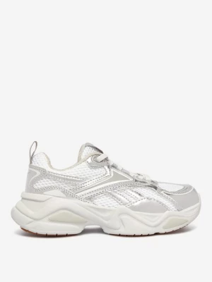 Obrázek produktu Sneakersy Reebok