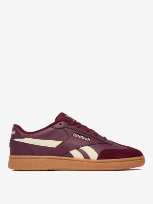 Obrázek produktu Sneakersy Reebok