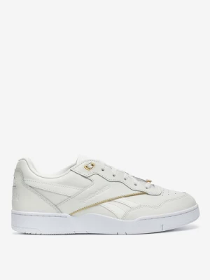 Obrázek produktu Sneakersy Reebok