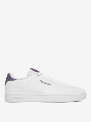 Obrázek produktu Sneakersy Reebok