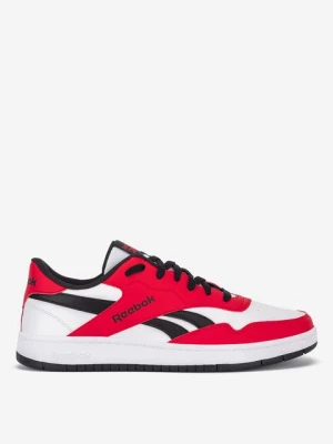 Obrázek produktu Sneakersy Reebok