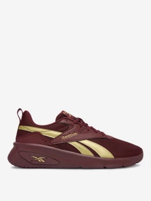 Obrázek produktu Sneakersy Reebok