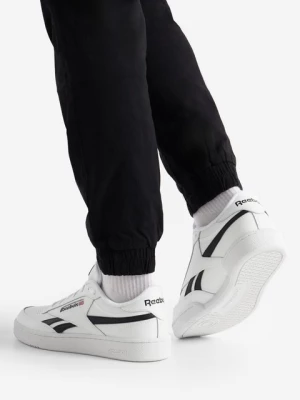 Obrázek produktu Sneakersy Reebok