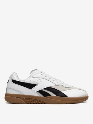 Obrázek produktu Sneakersy Reebok