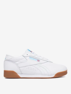 Obrázek produktu Sneakersy Reebok