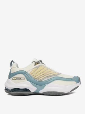 Obrázek produktu Sneakersy Reebok
