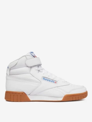 Obrázek produktu Sneakersy Reebok