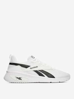 Obrázek produktu Sneakersy Reebok