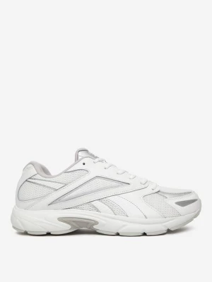Obrázek produktu Sneakersy Reebok
