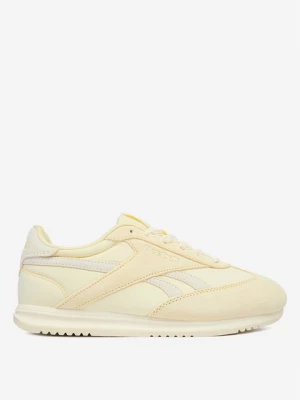 Obrázek produktu Sneakersy Reebok