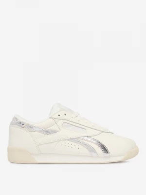 Obrázek produktu Sneakersy Reebok