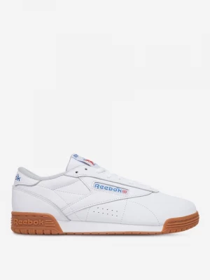 Obrázek produktu Sneakersy Reebok
