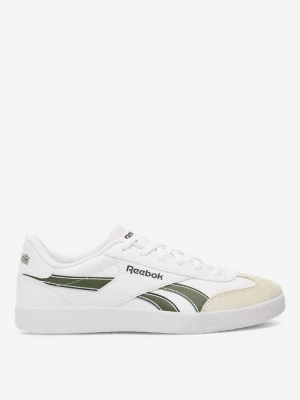 Obrázek produktu Sneakersy Reebok