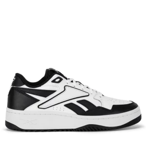 Obrázek produktu Sneakersy Reebok Atr Chill 100201933 Bílá