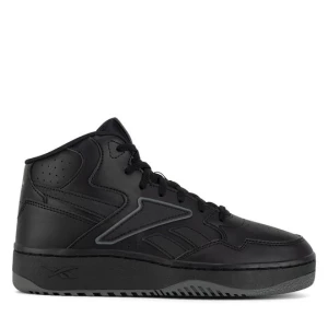 Obrázek produktu Sneakersy Reebok ATR CHILL MID 100224084 Černá