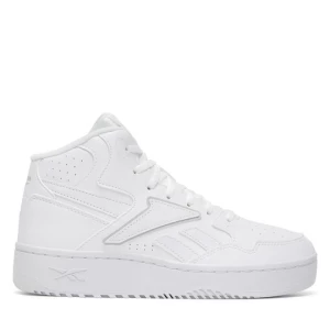 Obrázek produktu Sneakersy Reebok ATR CHILL MID 100224087 Bílá