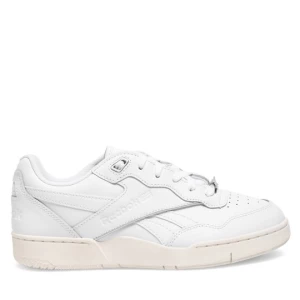 Obrázek produktu Sneakersy Reebok BB 4000 II 100033649 Bílá