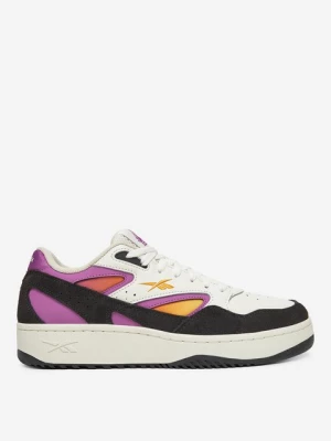 Obrázek produktu Sneakersy Reebok BÉŽOVÁ