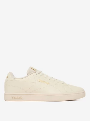 Obrázek produktu Sneakersy Reebok BÉŽOVÁ