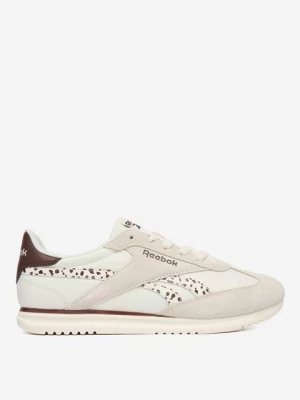 Obrázek produktu Sneakersy Reebok BÉŽOVÁ