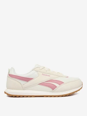 Obrázek produktu Sneakersy Reebok BÉŽOVÁ