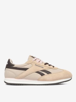 Obrázek produktu Sneakersy Reebok BÉŽOVÁ