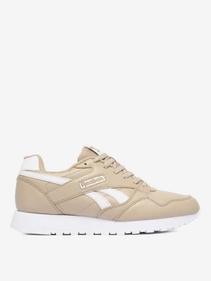 Obrázek produktu Sneakersy Reebok BÉŽOVÁ