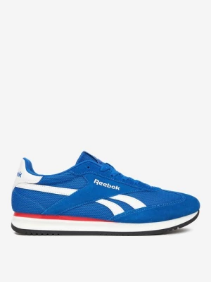 Obrázek produktu Sneakersy Reebok BLANKYTNĚ MODRÁ