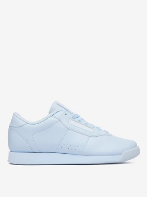 Obrázek produktu Sneakersy Reebok BLANKYTNĚ MODRÁ