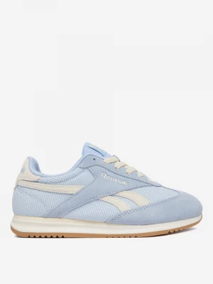 Obrázek produktu Sneakersy Reebok BLANKYTNĚ MODRÁ