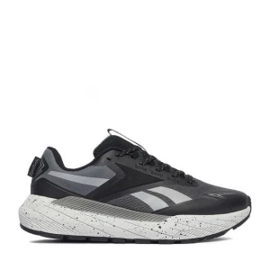 Obrázek produktu Sneakersy Reebok C-BASE TRAIL LOW 100274027 Černá